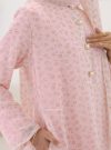 RIAU.BABYPINK.4