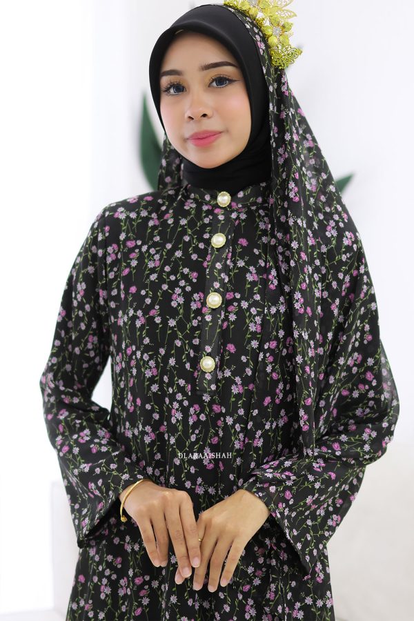RIAU.BLACK.4