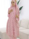 RIAU.PINK.6