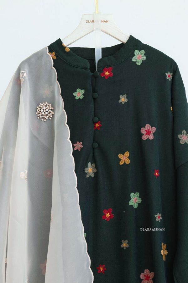 DAHLIAKAFTAN.EMERALD.1