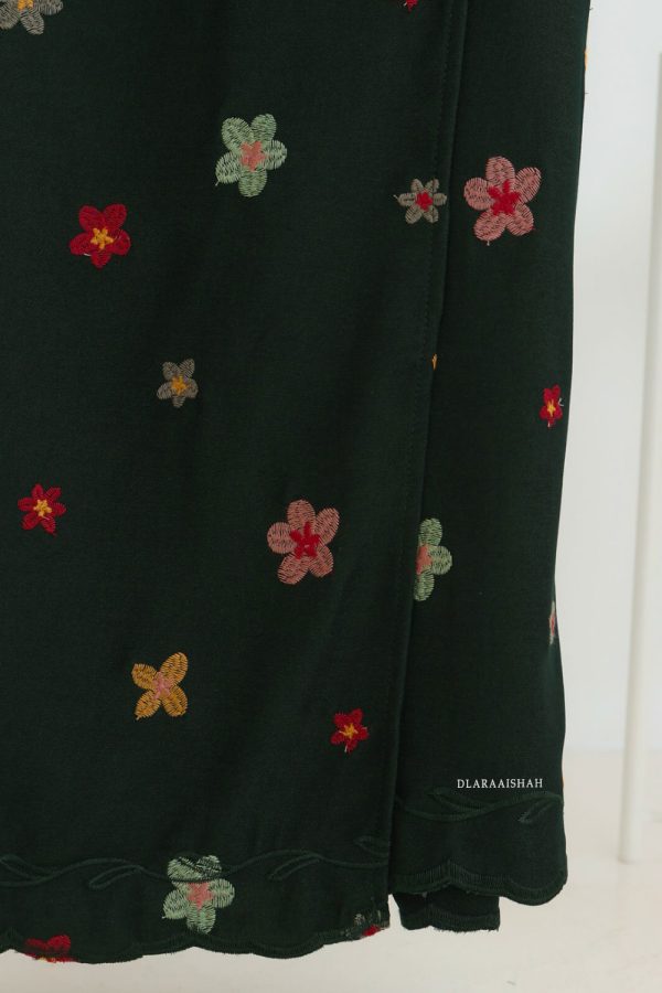 DAHLIAKAFTAN.EMERALD.2