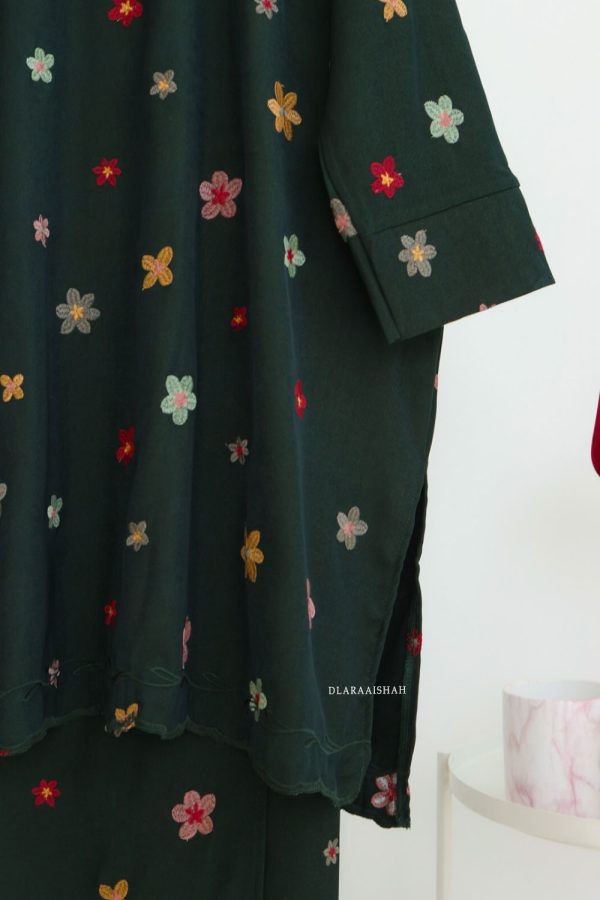 DAHLIAKAFTAN.EMERALD.3