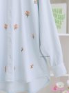 DENIMBUNGA.BABYBLUE.3
