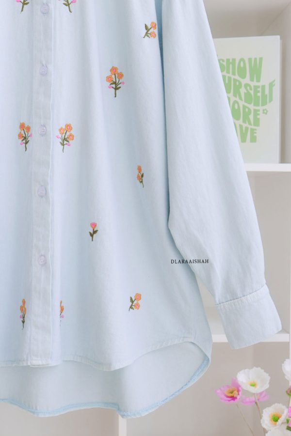 DENIMBUNGA.BABYBLUE.3