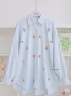 DENIMBUNGA.BABYBLUE.D