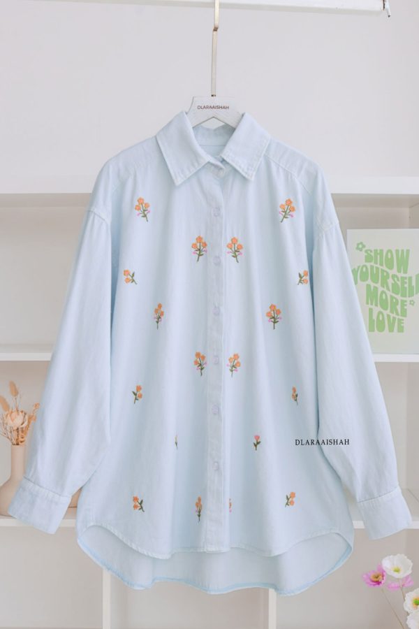 DENIMBUNGA.BABYBLUE.D