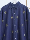 DENIMBUNGA.DARKBLUE.1