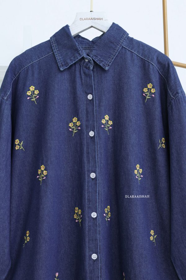 DENIMBUNGA.DARKBLUE.1