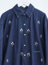 DENIMBUNGA.DARKBLUE.1N