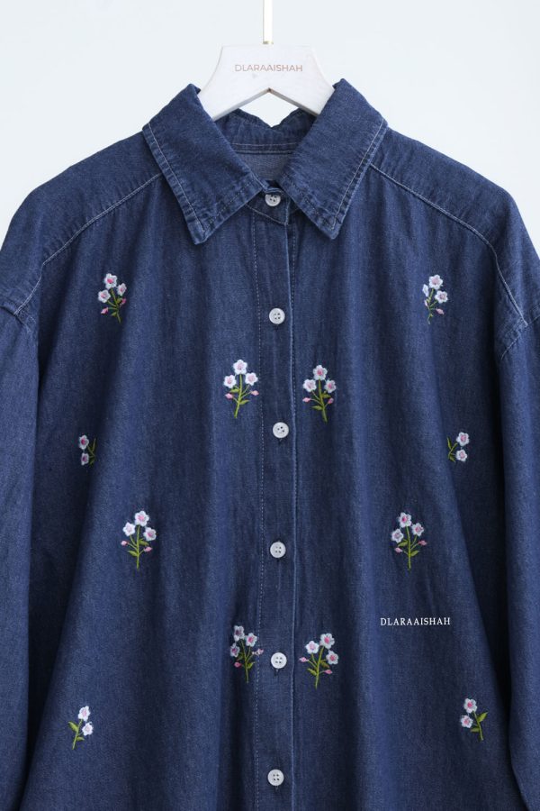 DENIMBUNGA.DARKBLUE.1N