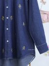 DENIMBUNGA.DARKBLUE.2