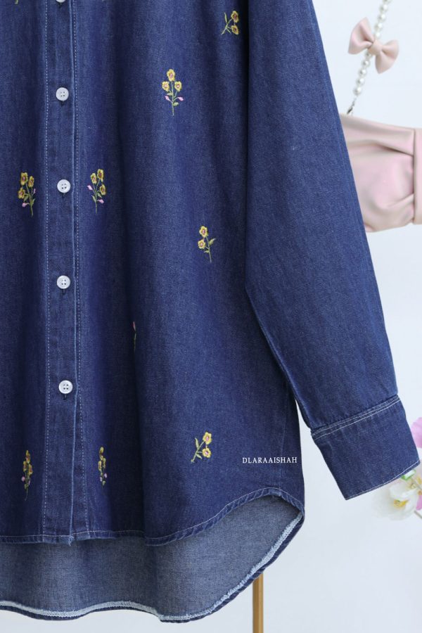 DENIMBUNGA.DARKBLUE.2