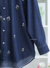 DENIMBUNGA.DARKBLUE.2N