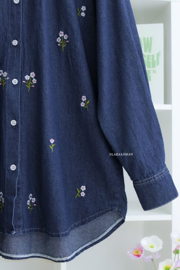 DENIMBUNGA.DARKBLUE.2N