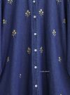DENIMBUNGA.DARKBLUE.3