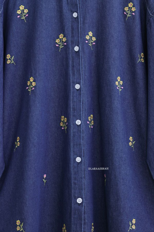 DENIMBUNGA.DARKBLUE.3