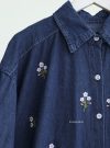 DENIMBUNGA.DARKBLUE.3N