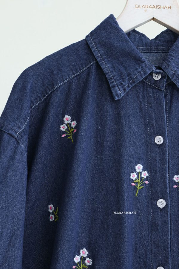 DENIMBUNGA.DARKBLUE.3N