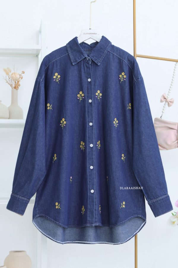 DENIMBUNGA.DARKBLUE.D
