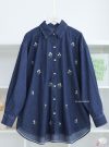 DENIMBUNGA.DARKBLUE.DN