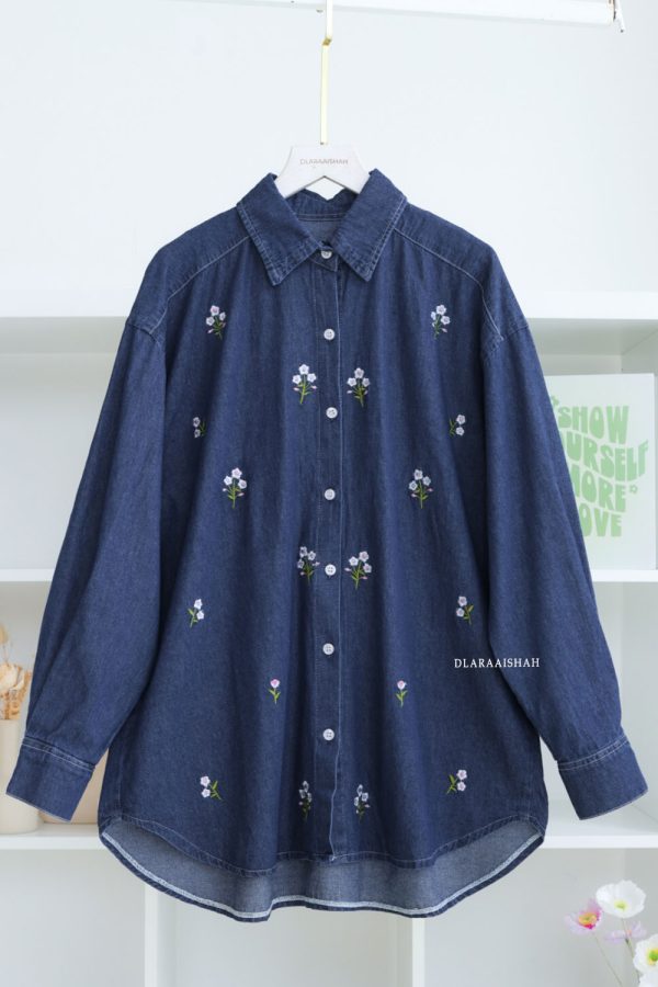 DENIMBUNGA.DARKBLUE.DN