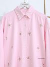 DENIMBUNGA.PINK.1