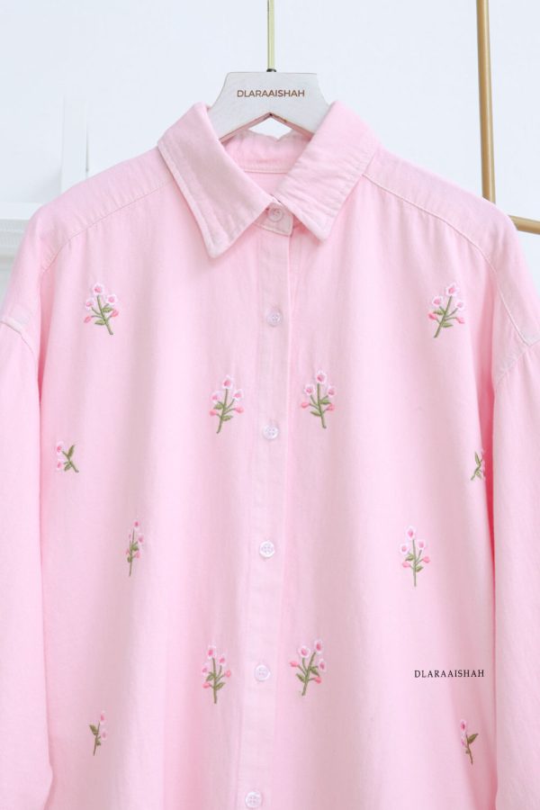 DENIMBUNGA.PINK.1