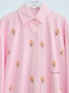 DENIMBUNGA.PINK.1N