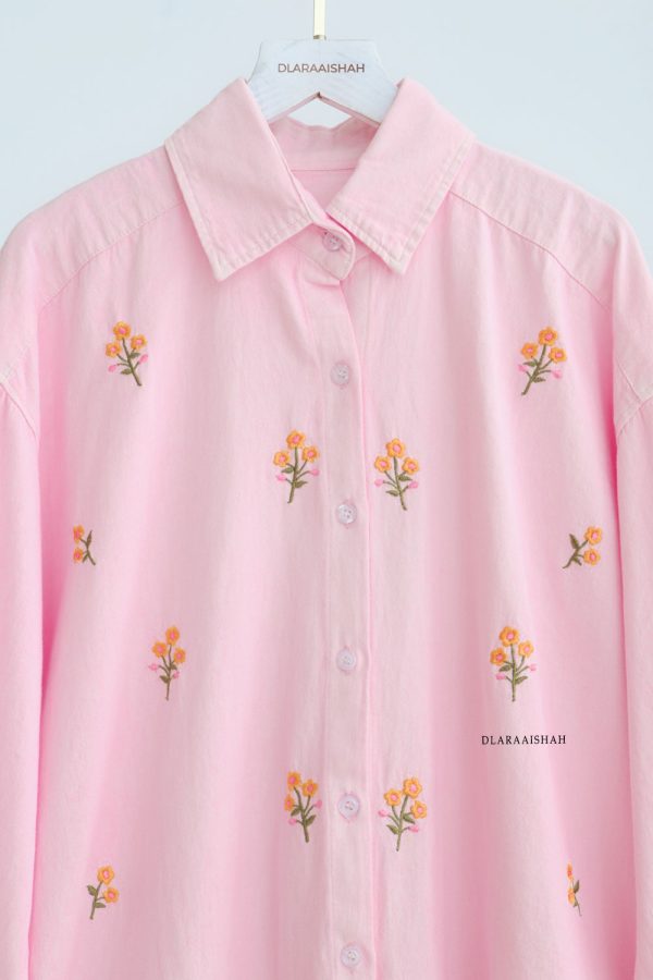DENIMBUNGA.PINK.1N