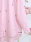 DENIMBUNGA.PINK.2