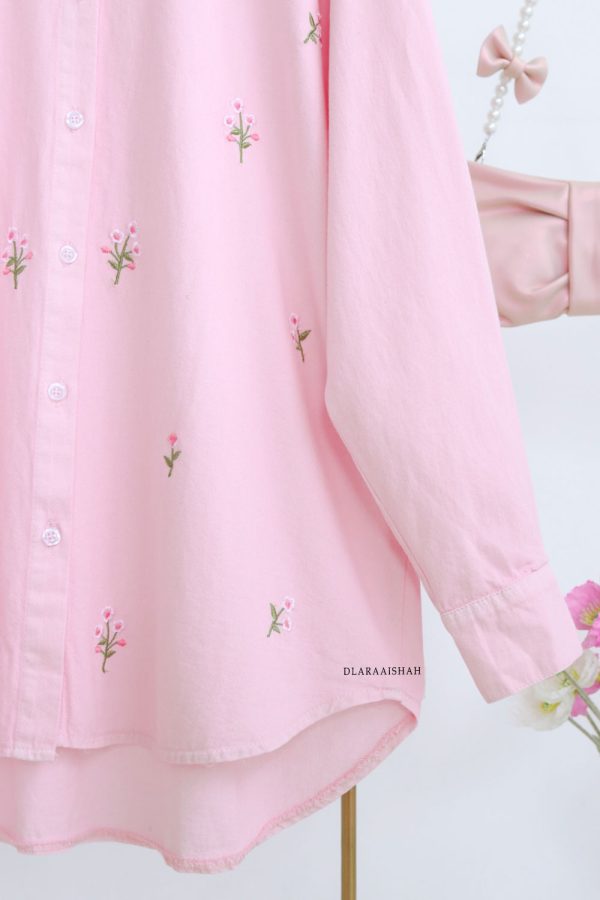 DENIMBUNGA.PINK.2