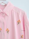 DENIMBUNGA.PINK.2N
