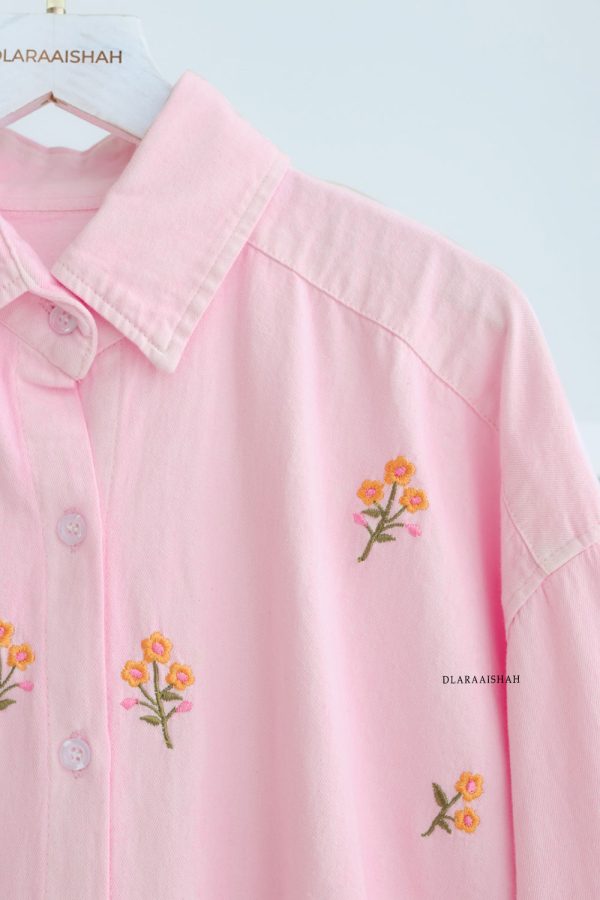DENIMBUNGA.PINK.2N