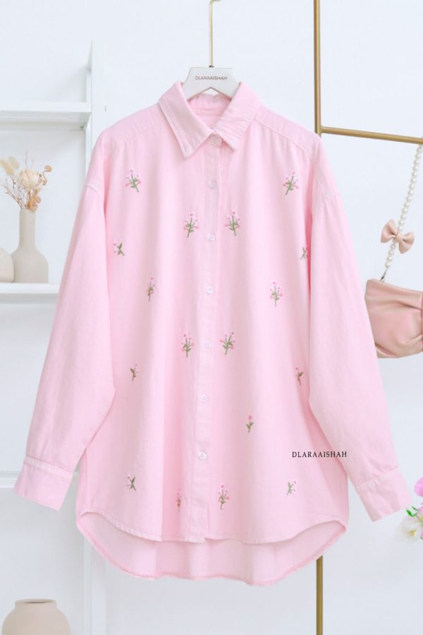 DENIMBUNGA.PINK.D