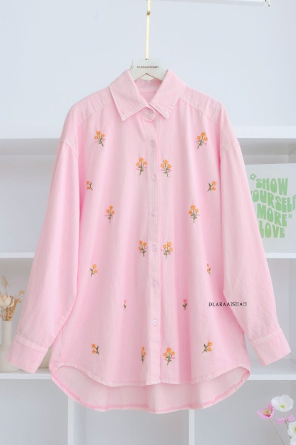 DENIMBUNGA.PINK.DN