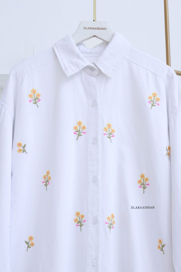 DENIMBUNGA.WHITE.1