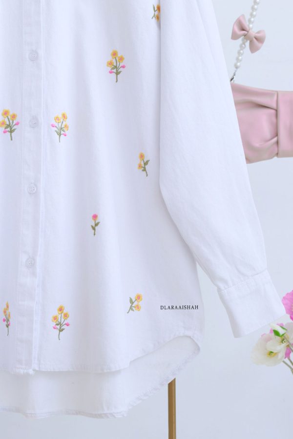 DENIMBUNGA.WHITE.2