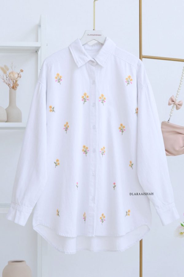 DENIMBUNGA.WHITE.D