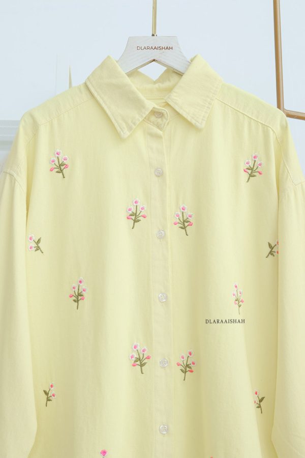 DENIMBUNGA.YELLOW.1