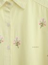 DENIMBUNGA.YELLOW.2