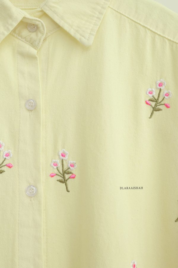 DENIMBUNGA.YELLOW.2