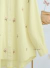 DENIMBUNGA.YELLOW.3