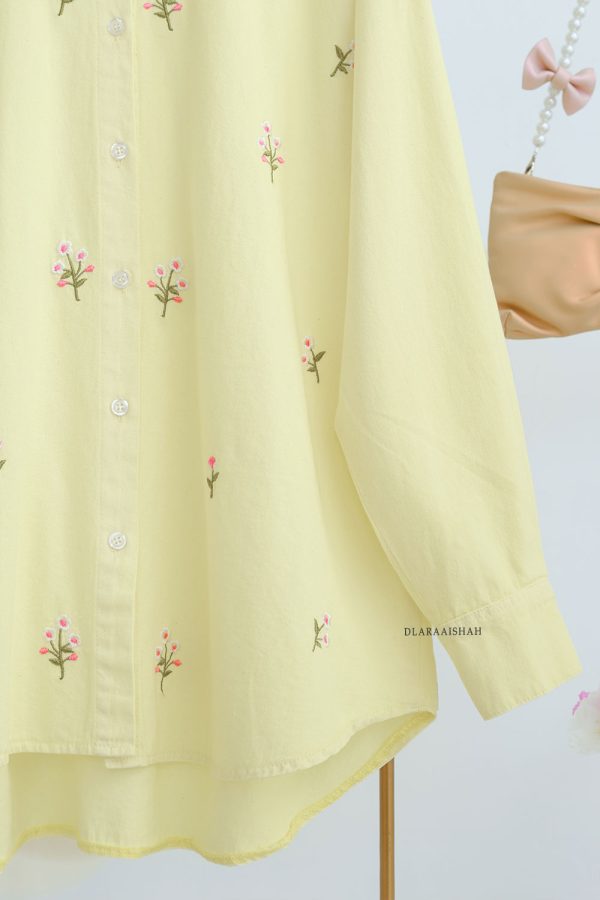 DENIMBUNGA.YELLOW.3