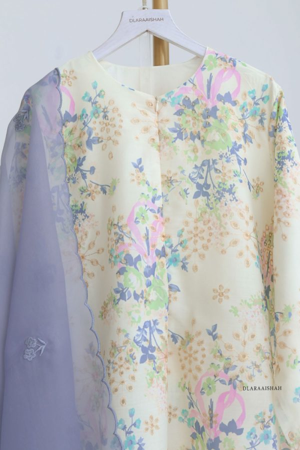 IRISKURUNG.YELLOWBLUE.2