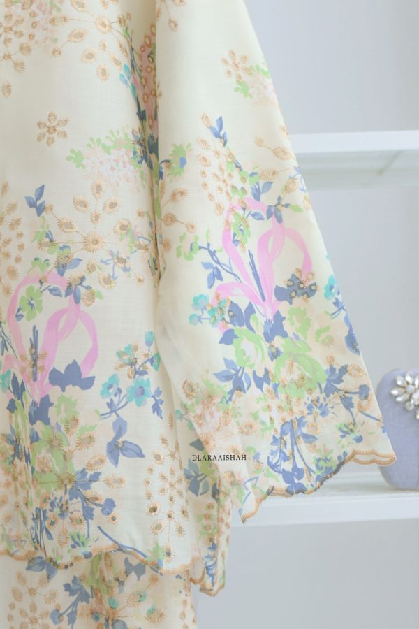 IRISKURUNG.YELLOWBLUE.3