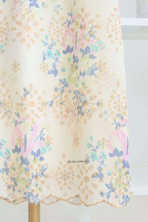 IRISKURUNG.YELLOWBLUE.4