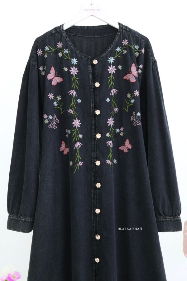 JENNADRESS.DARKBLUE.1