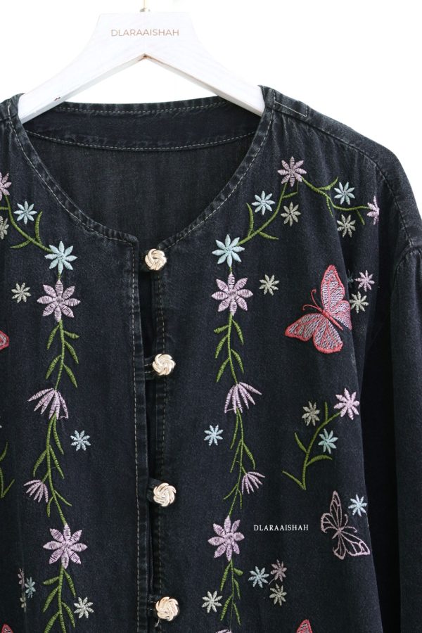 JENNADRESS.DARKBLUE.2