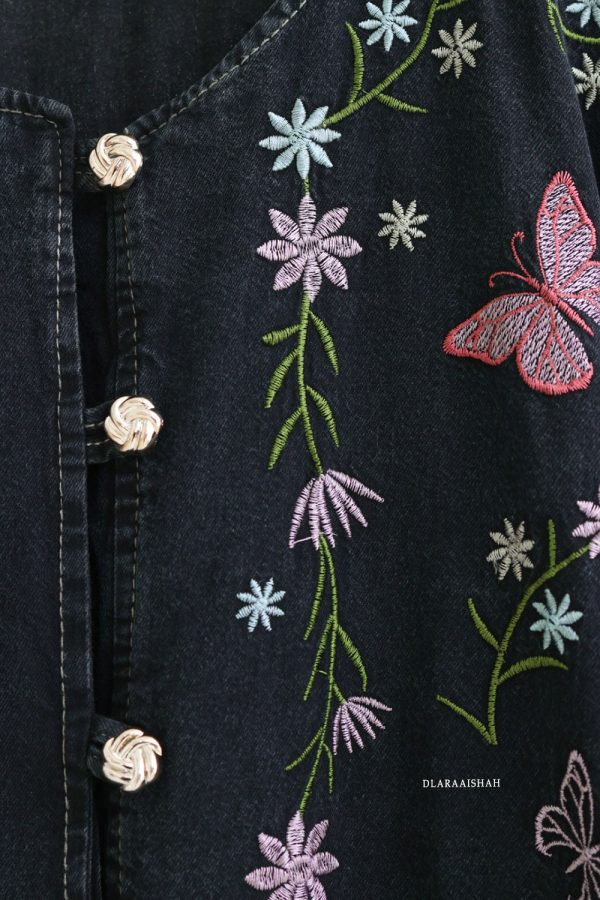 JENNADRESS.DARKBLUE.3