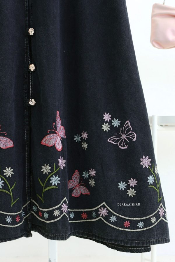 JENNADRESS.DARKBLUE.4